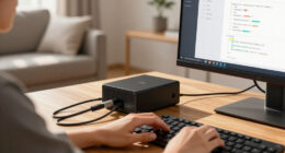 A Buyer’s Guide To 10 Best AI Mini PCs For Local AI Workloads