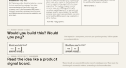 A Clearer Look At GLP-1 Availability And Out-of-Pocket Costs