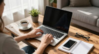 Achieve Peak Productivity With These 11 AI Tools In 2026