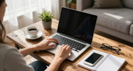 Achieve Peak Productivity With These 11 AI Tools In 2026