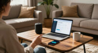 AI Voice Clones And Licensing: Ensuring Your Rights Are Protected