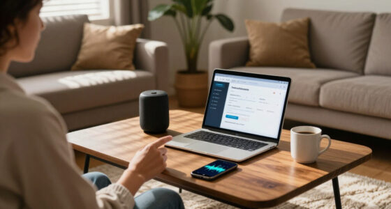 AI Voice Clones And Licensing: Ensuring Your Rights Are Protected