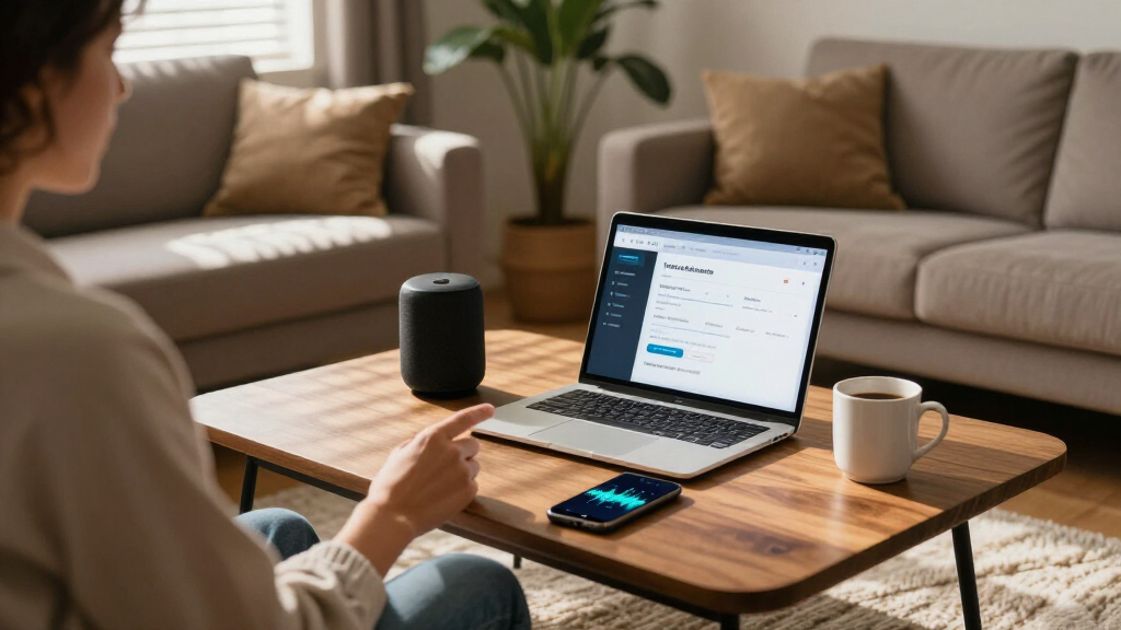 AI Voice Clones And Licensing: Ensuring Your Rights Are Protected