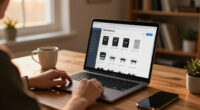 Anthropic Opens Claude To An AI Marketplace Of Plugins And Connectors