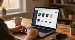 Anthropic Opens Claude To An AI Marketplace Of Plugins And Connectors