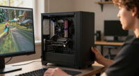 Are These 10 Best Graphics Cards For AI And Gaming Right For You?