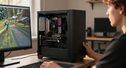 Are These 10 Best Graphics Cards For AI And Gaming Right For You?