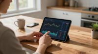 Bank FOMO Fueling AI Spending, Accenture Exec Says