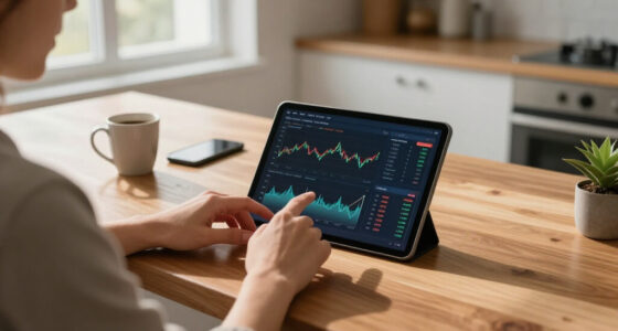 Bank FOMO Fueling AI Spending, Accenture Exec Says