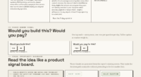 Benefit Check Bot Innovations In B2B2C Public Benefits Ecosystem