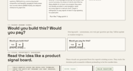 Benefit Check Bot Innovations In B2B2C Public Benefits Ecosystem