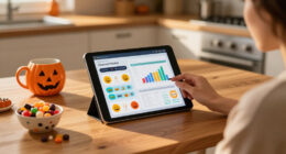 Best Halloween-Themed Financial Planning Tools Compared