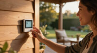 Best Heat & Air Reinforces Local Commitment With Guaranteed Response Timelines And Certified Technician Standards Across Puget Sound