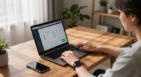 Beyond Basics: 13 Advanced AI Automation Tools In 2026