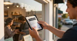 Boost Your Local Business Reputation With An Evidence Packager