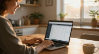 Breaking Down The Cost Savings Of Claude Opus 5.5 In AI