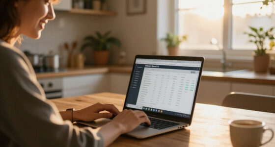 Breaking Down The Cost Savings Of Claude Opus 5.5 In AI
