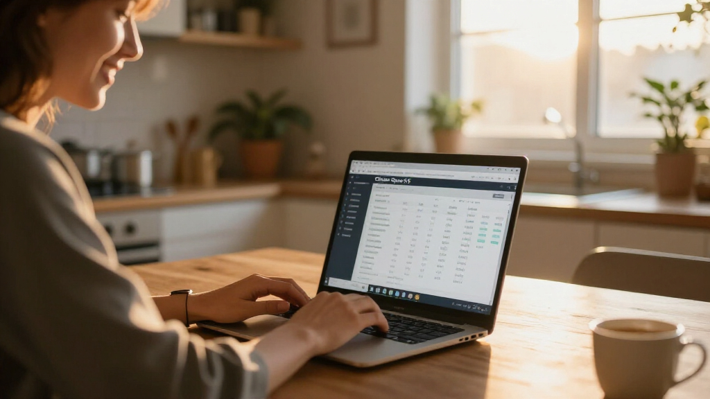Breaking Down The Cost Savings Of Claude Opus 5.5 In AI