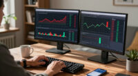 Business Readiness Starts With A Stress Test For AI Agents