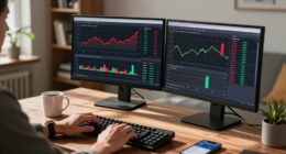 Business Readiness Starts With A Stress Test For AI Agents