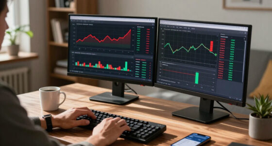 Business Readiness Starts With A Stress Test For AI Agents