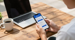 Citi Launches Mastercard Subscription Management Tool In UAE