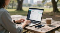 Claude Fable 5.1’S Position At The Top Of The AI Index And The Cost Line Insights
