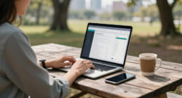 Claude Fable 5.1’S Position At The Top Of The AI Index And The Cost Line Insights