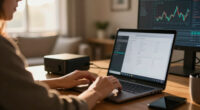 CVE-2026-8037 And The Future Of LoadMaster Security Monitoring In 2026