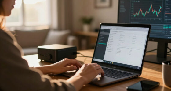 CVE-2026-8037 And The Future Of LoadMaster Security Monitoring In 2026