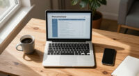 Designing An Effective Vendor Approval Workflow For Procurement Software