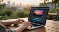 Discover The 6 Best AI-Driven Laptops For Content Creation In 2026