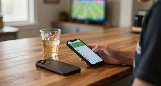DraftKings Is Using AI To Behaviorally Target Chronic Gamblers