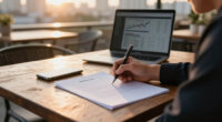 ESMA Signs Memorandum Of Understanding With The Securities And Exchange Board Of India