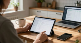 Explore 12 AI-Enabled Note Apps Dominating 2026