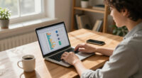 Fable Or Astra? Comparing The Cost And Benefits Of Top AI Models