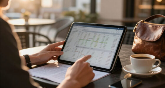 Federal Bonds Tender Offer Sees Increase In Two Securities