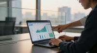 Frank Elderson: Supervisory Risk Appetite, Efficiency And Effectiveness