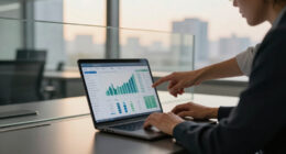 Frank Elderson: Supervisory Risk Appetite, Efficiency And Effectiveness