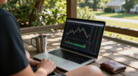 Franklin Limited Duration Income Surges In Global Coverage