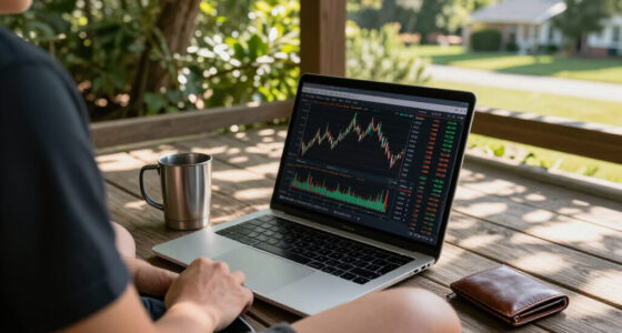 Franklin Limited Duration Income Surges In Global Coverage