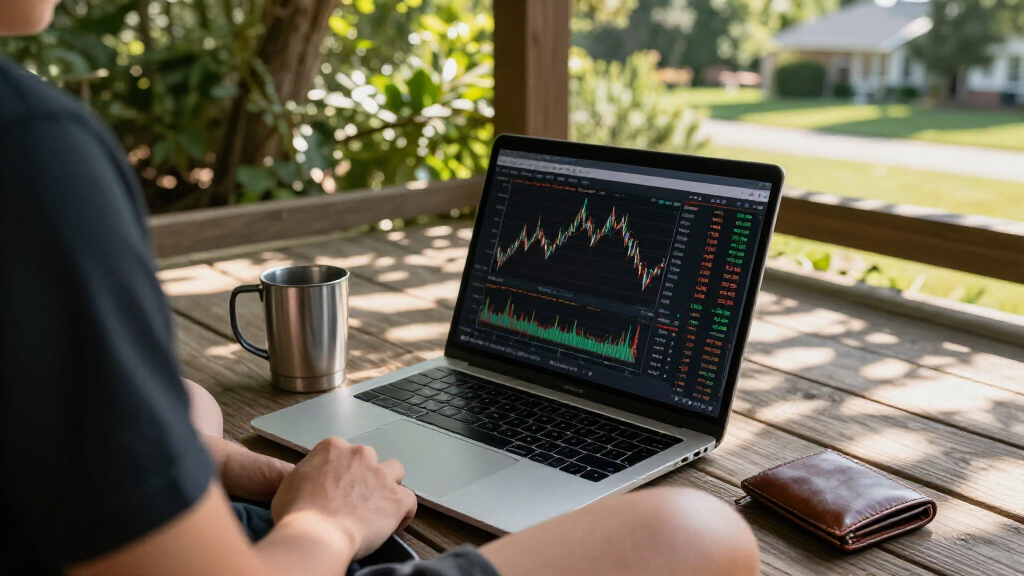 Franklin Limited Duration Income Surges In Global Coverage