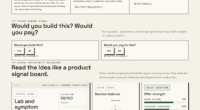 Getting Started With A Lab And Symptom Tracker For TRT