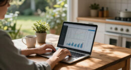 Government Shifts Focus In 'Own Business 2.0' Program
