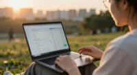 Harnessing 8B-MoT Native Vision With SenseTime SenseNova U1.5’s Open Platform