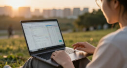 Harnessing 8B-MoT Native Vision With SenseTime SenseNova U1.5’s Open Platform