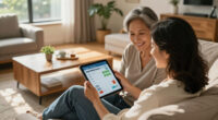 Home Equity Release Calculators: A Prime Big Deal Days Guide