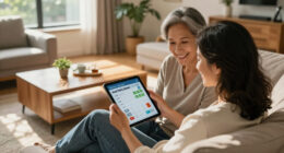 Home Equity Release Calculators: A Prime Big Deal Days Guide