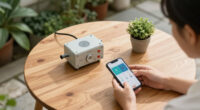 How AI Is Reducing Risks In Plumbing & HVAC System Integration