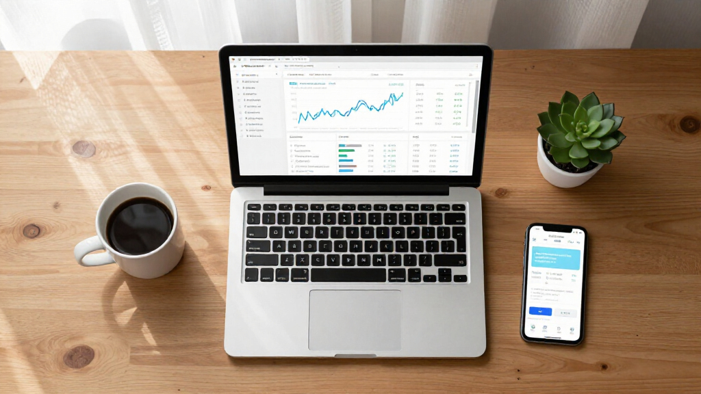 How Founders Can Use Offer Builders To Support Fractional Executives